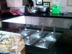 -无影脚佛山陈氏盲公丸始创店(飞鸿街店)