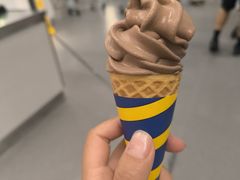 -宜家家居(高新商场店)