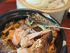 -外婆家(西溪印象城店)