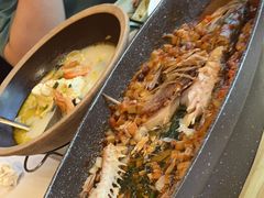 -930私房菜(欧阳路店)