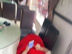 -长春观斋补堂素菜馆