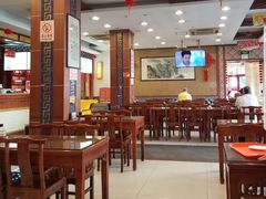大堂-王興記(中山路店)