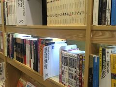 -风雨书店(下城店)