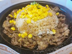 -味千拉面(世纪东方店)