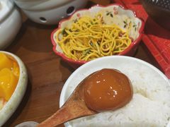 -火宫殿·湘菜小吃·商务宴请·生日聚会(东塘店)