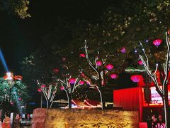 -大唐不夜城