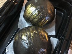 -佳思多食品料理超市(园区店)