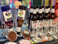 -成都凯宾斯基饭店