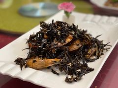 -吴祥记潮州菜·百年老字号·砂锅粥