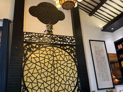 -健眺小海鲜(临海后山店)