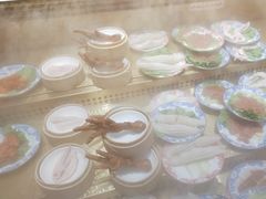 -谭三娘鲜切牛肉自助火锅(文殊院店)