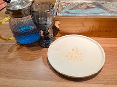 -小董哥烤串(故宫店)