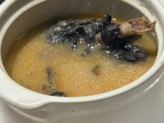 -汤城小厨•粤菜•靓汤(西直门凯德MALL店)