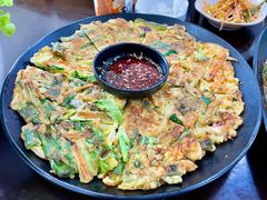 -大福黄牛料理·韩式烤肉·黄牛肥肠·酱蟹