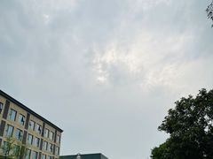 -瑞博尔花园酒店(太周创新产业园店)