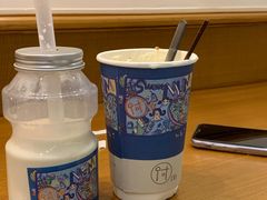 -围裙妈妈(临平店)