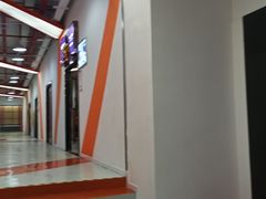 -泰享受·泰式按摩·SPA(海珠广纸店)