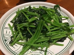 -云海肴云南菜(花园城店)