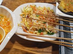 管氏特拌菜-管氏翅吧(中关村店)