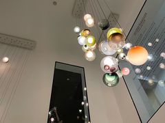 -设计共和 Design Republic(江宁路店)