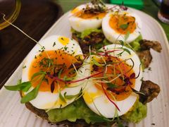 -SONGUOLIFE松果咖啡(七莘路店)