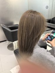 -东方麒麟·潘多拉SALON