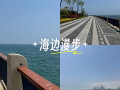 -星光岛