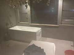 -扬派·扬州搓背馆(运河旗舰店)