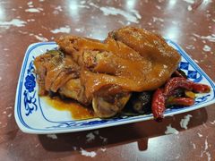-九河居(荔湾路店)