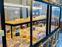 -原麦山丘(五棵松华熙店)