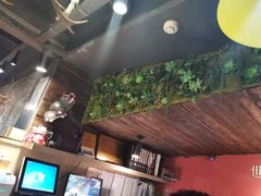 -云味馆·云南菜·云南米线(沙井华润店)
