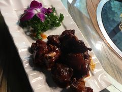 -七裕庄(凯旋南路店)