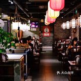 来必吃榜火锅店 品尝地道川渝风味