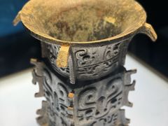 -陕西历史博物馆