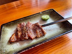 -千懿六本木酒场(常熟路店)