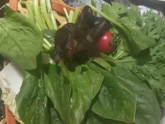 -湊湊火锅·茶憩(和平大悦城店)