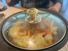 -醉得意·家常菜(二七路店)
