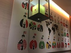 -春水堂人文茶馆(台中四维店)