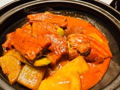 -阿五黄河大鲤鱼(英协路店)