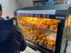 -爱挞儿(钟楼店)