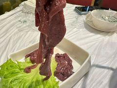-活潑鲜跳(湖滨商业街店)