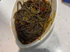 -鱼酷活鱼烤鱼(南京水游城店)