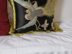 -归觅·西关小姐人文艺术馆(荔枝湾店)