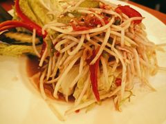 -荷花泰菜(东方新天地店)