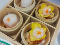 -粤拭轩·广东味道(祥和里店)