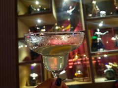 -疯克大象美式烤肉餐厅