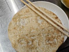 -鲁C·尚小炉·淄博烧烤(市北店)