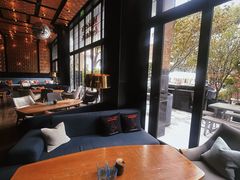 -THE CANNERY&JUJU 新鲜海鲜·牛排美食酒廊
