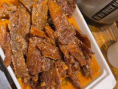 -灶座小锅烀饼·铁锅炖(全国总店)