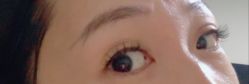-木锦-科技美肤
